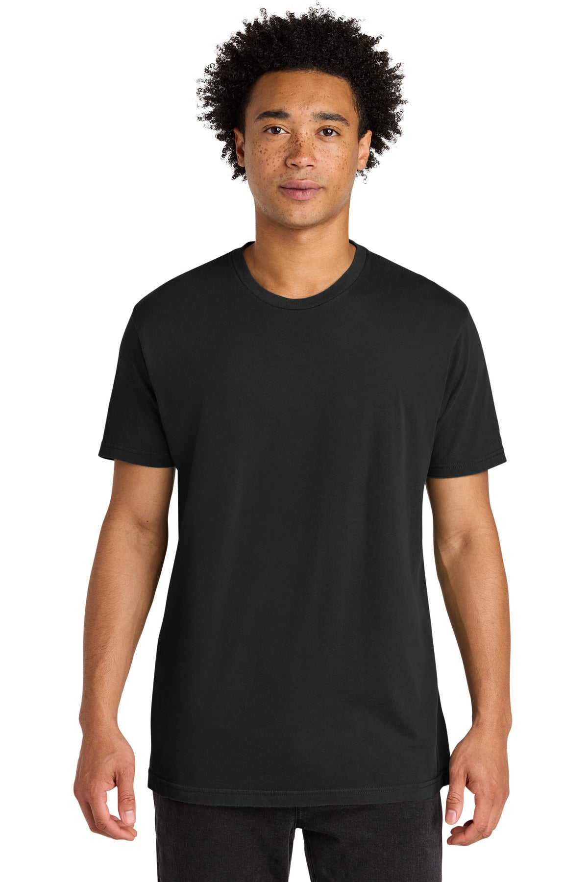 NL3600SW Washed Black XS
