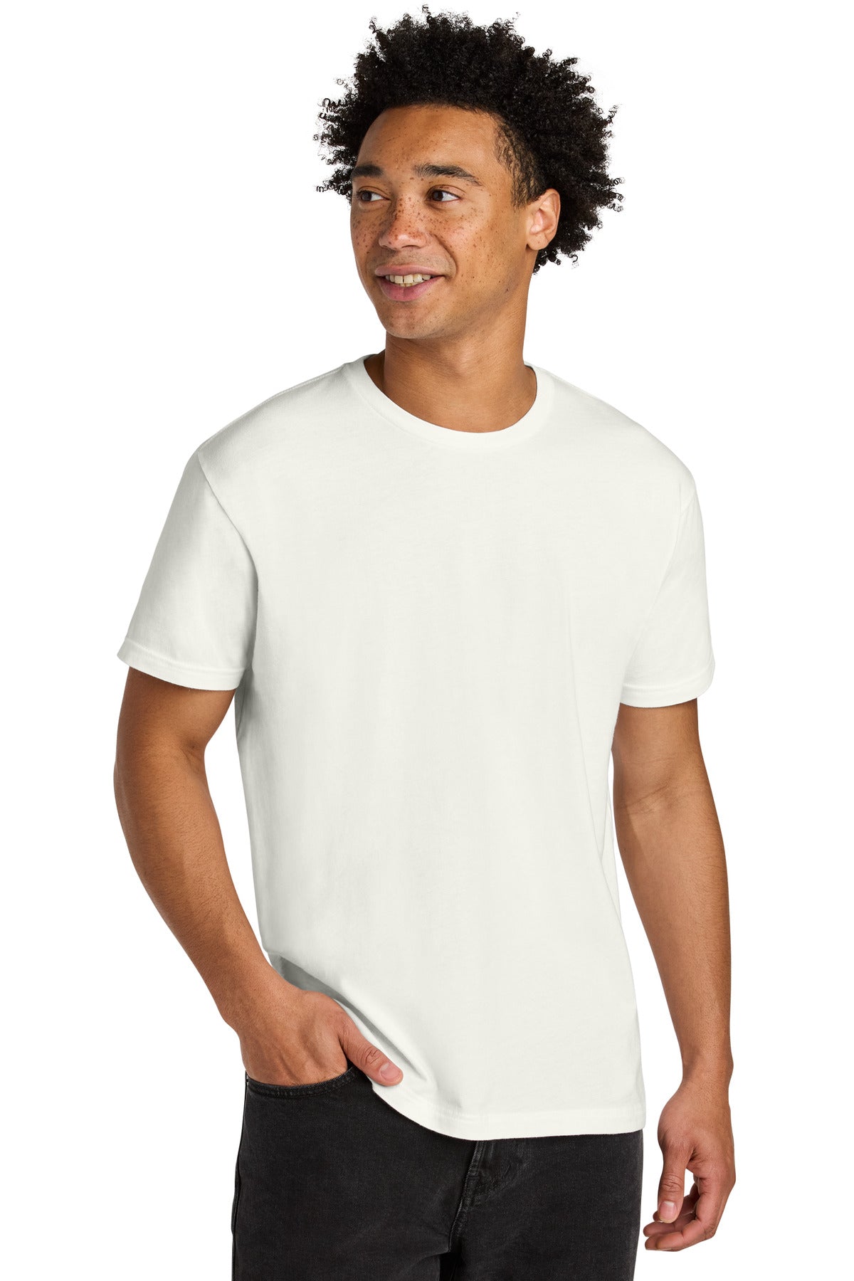 NL3600SW Washed Natural XS