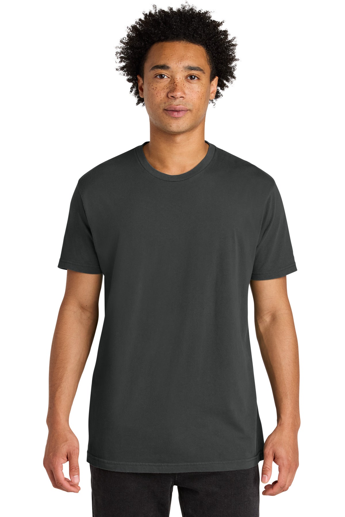 NL3600SW Washed Graphite Black XS