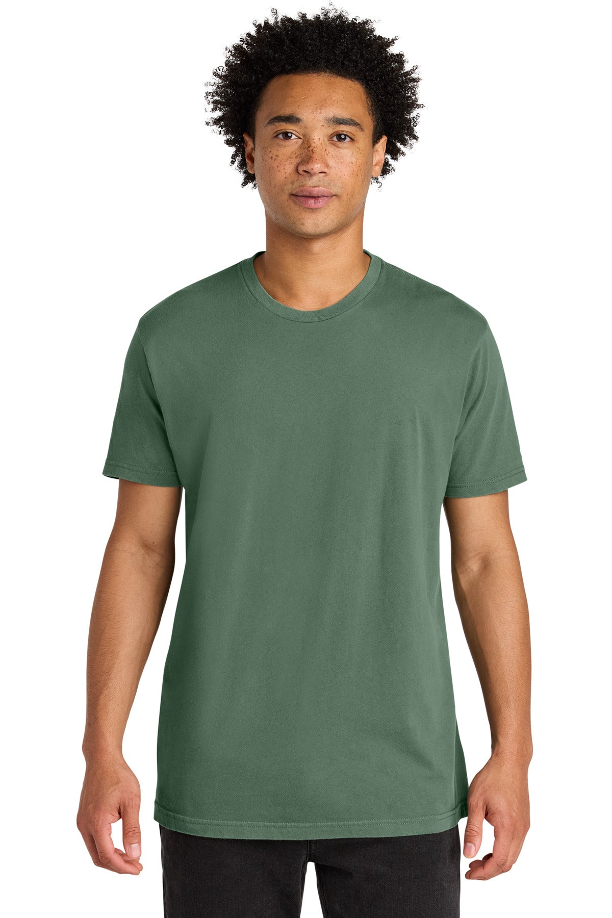 NL3600SW Washed Royal Pine XS
