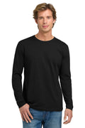 NL3601 Black S