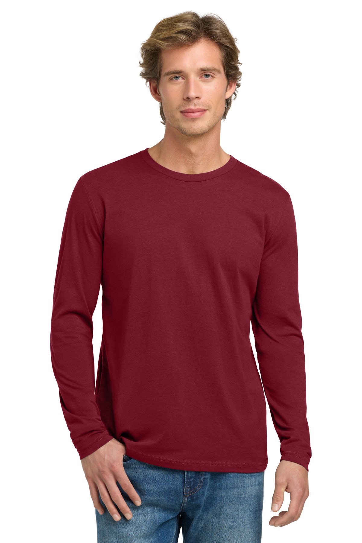 NL3601 Cardinal S