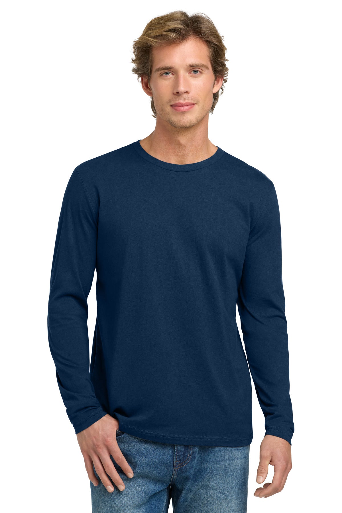 NL3601 Cool Blue S