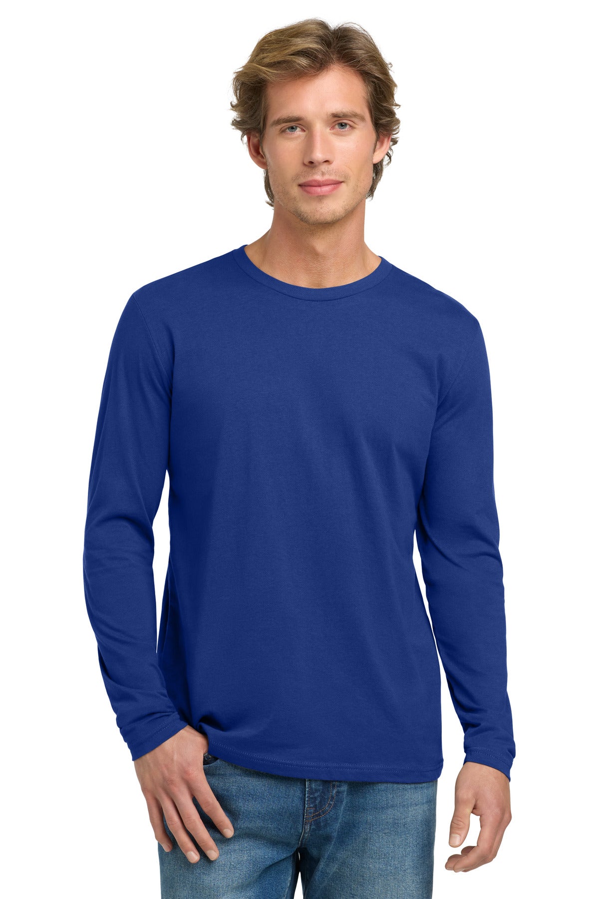 NL3601 Royal S