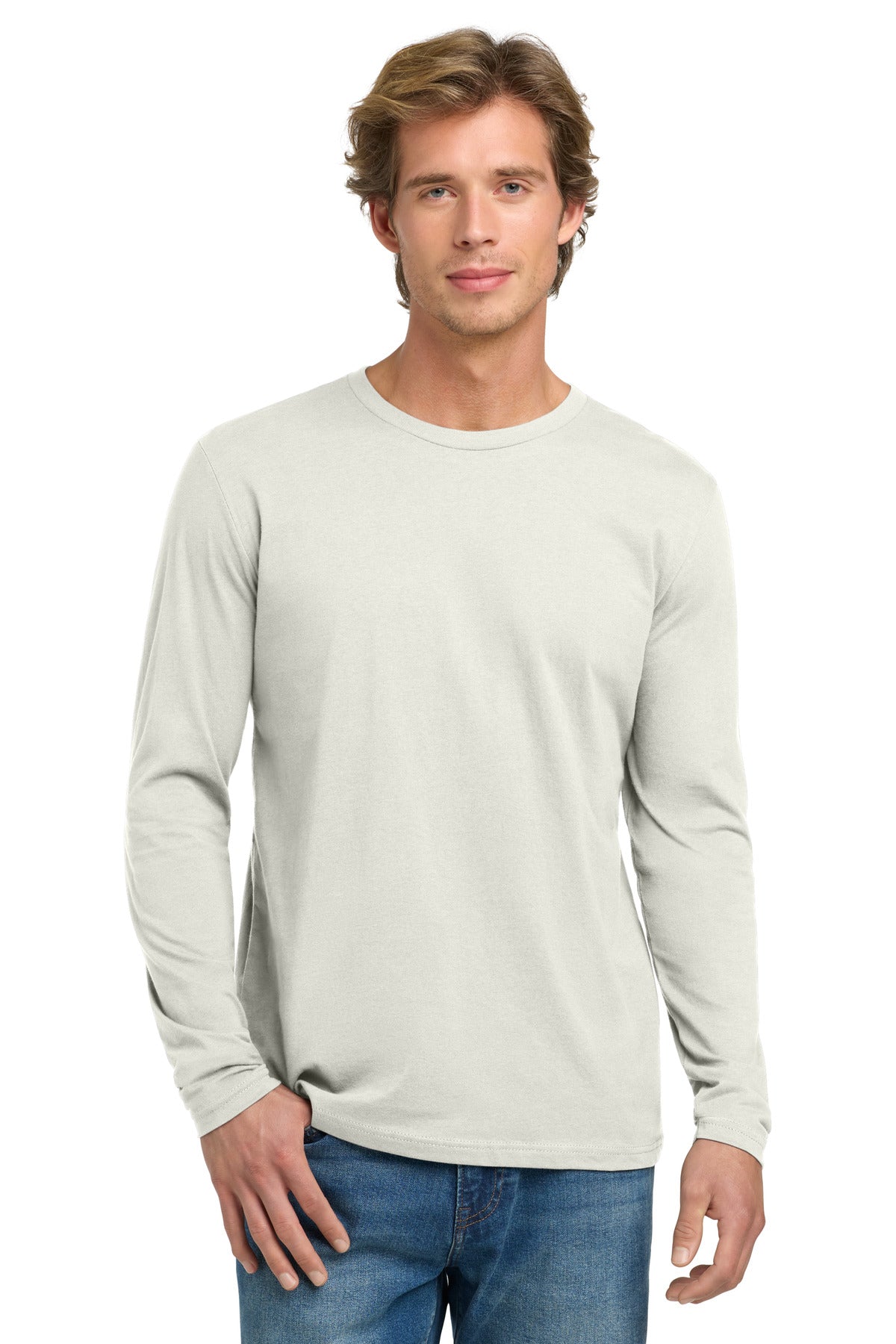NL3601 Natural 2XL