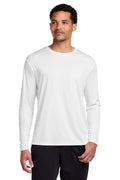 PC380LS White S