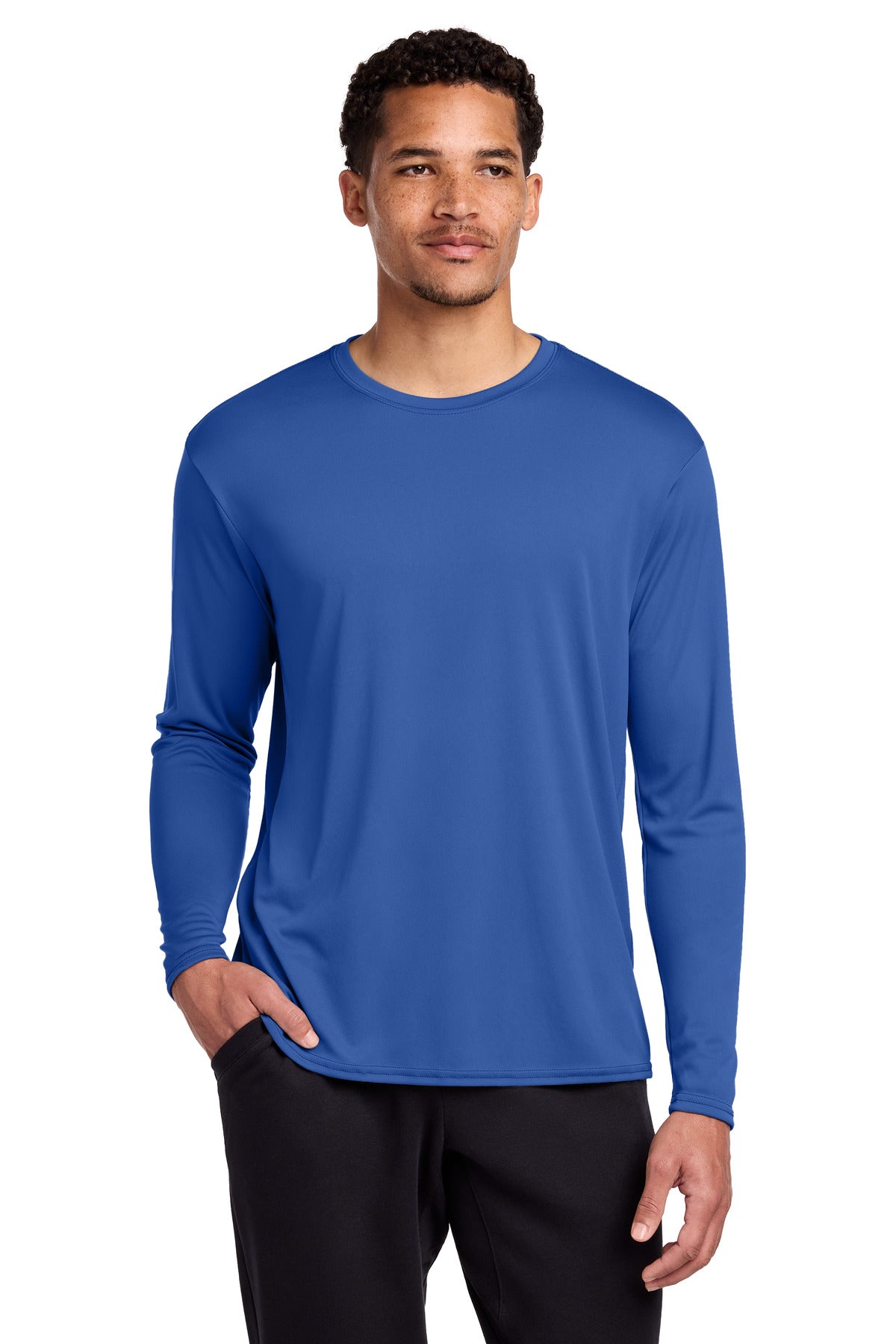 PC380LS Royal S