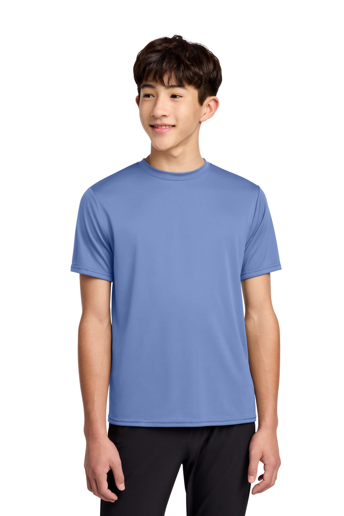 PC380Y Carolina Blue XS