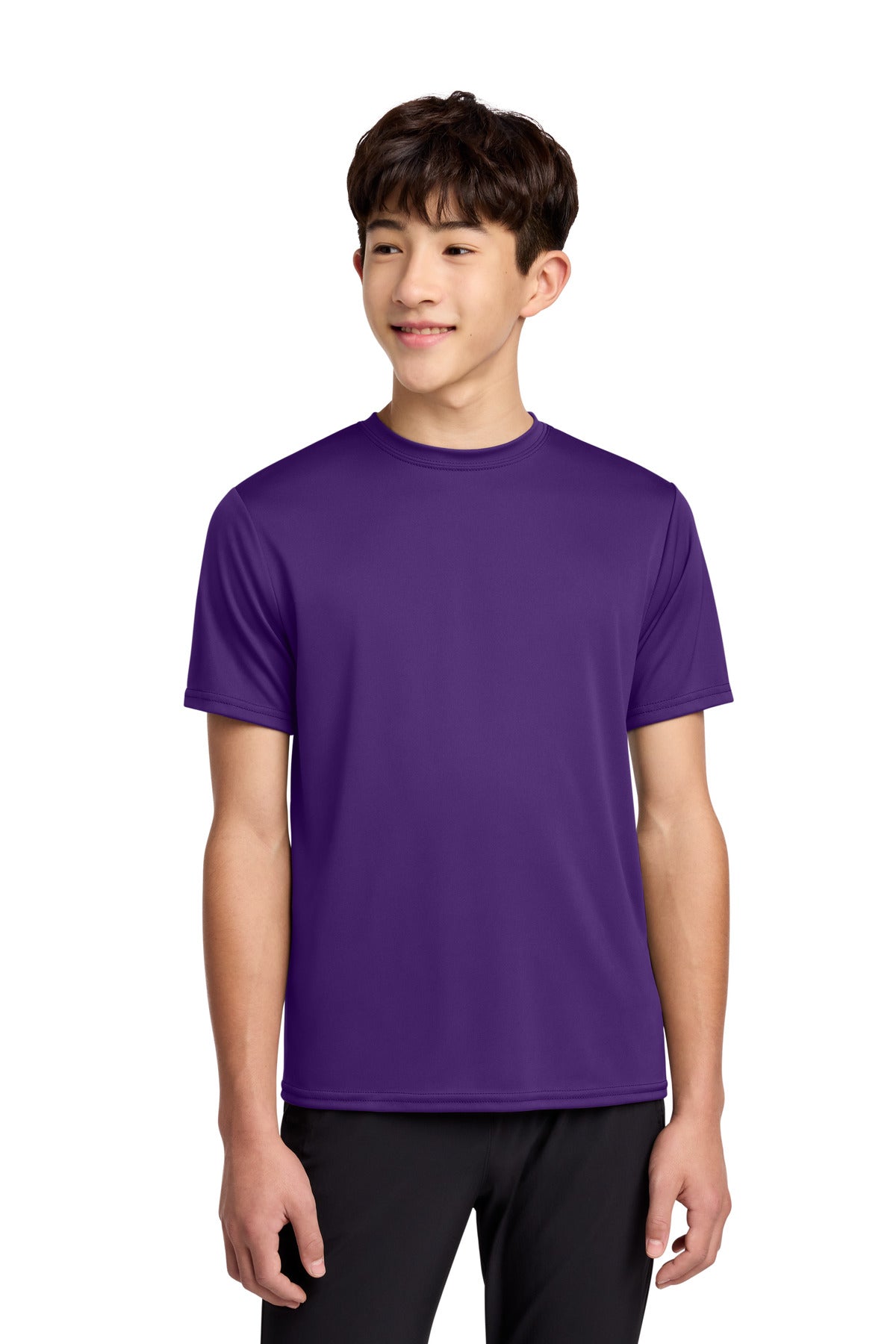 PC380Y Team Purple XS