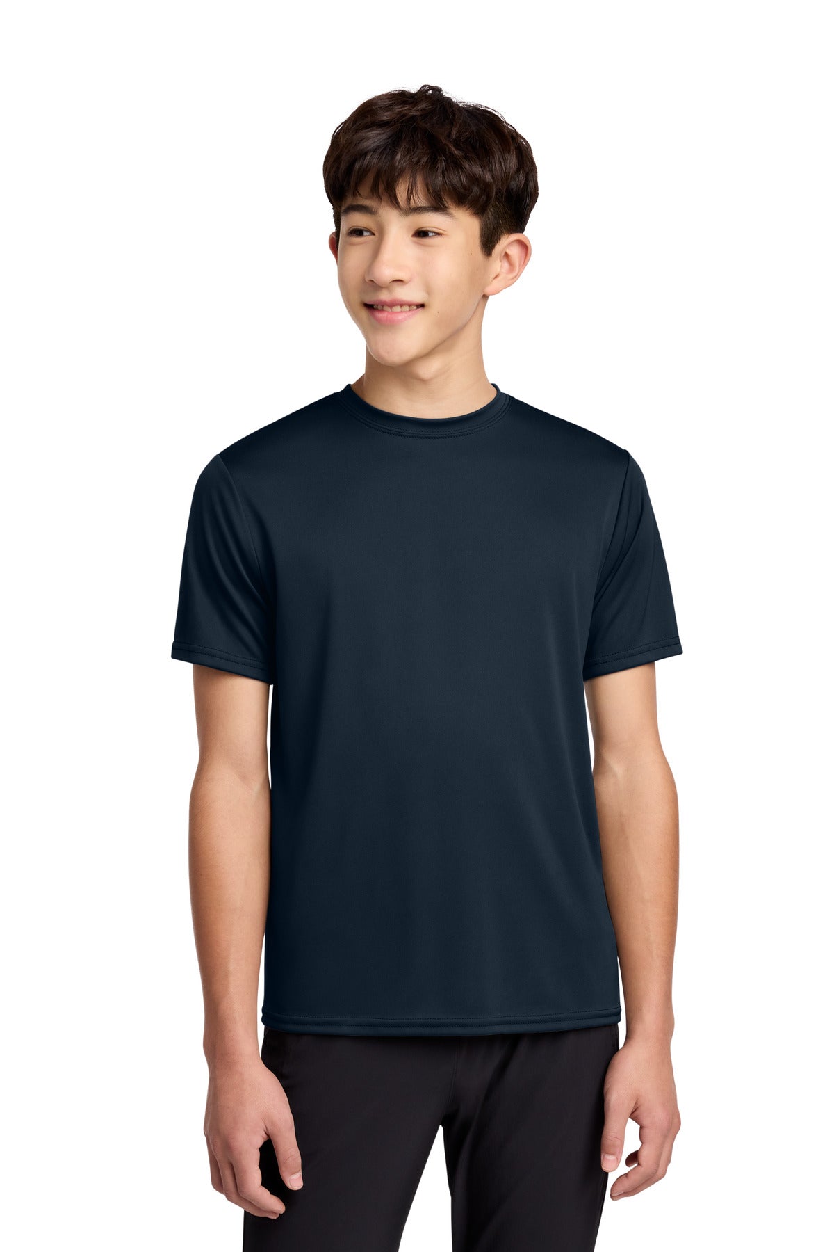 PC380Y True Navy L