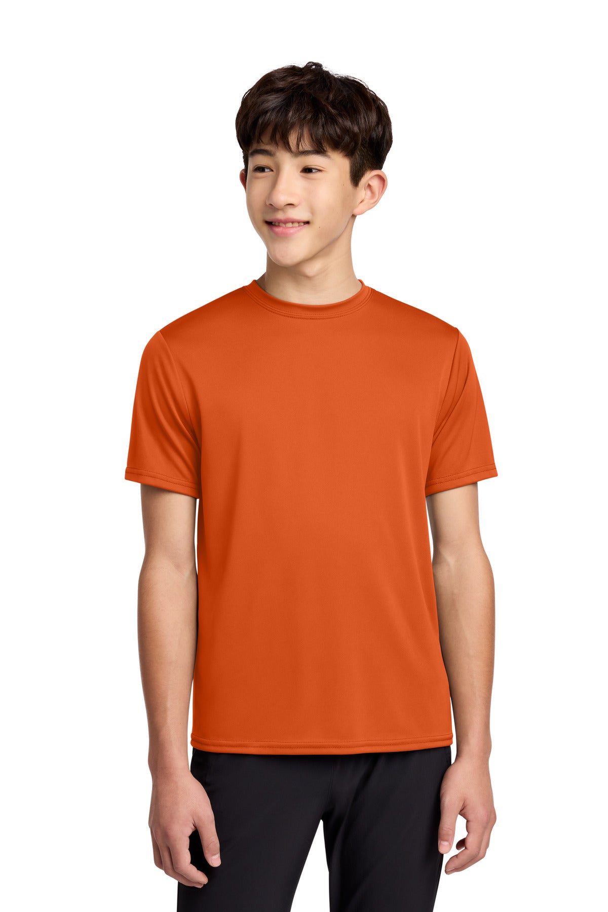 PC380Y Deep Orange L