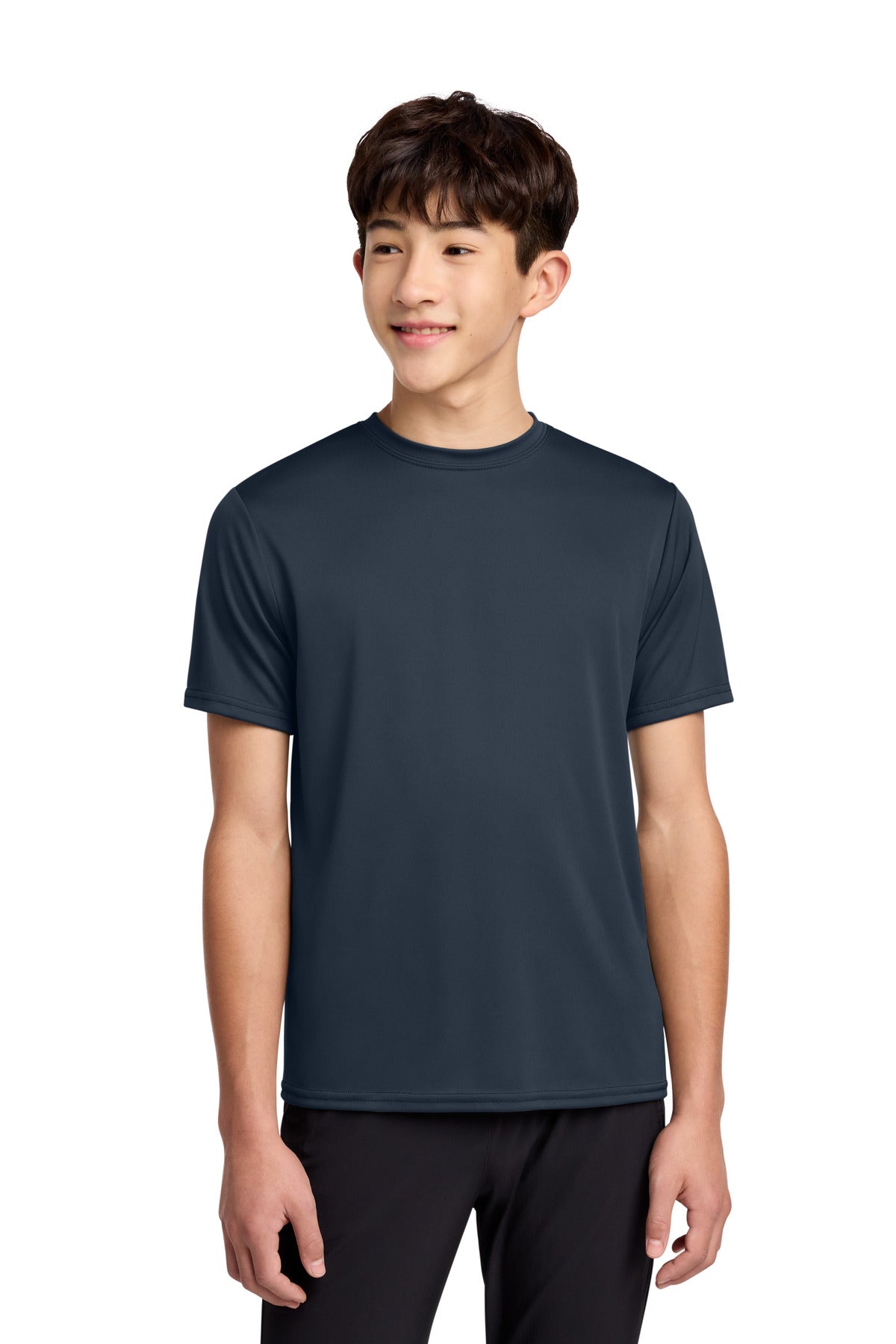 PC380Y Deep Navy XS