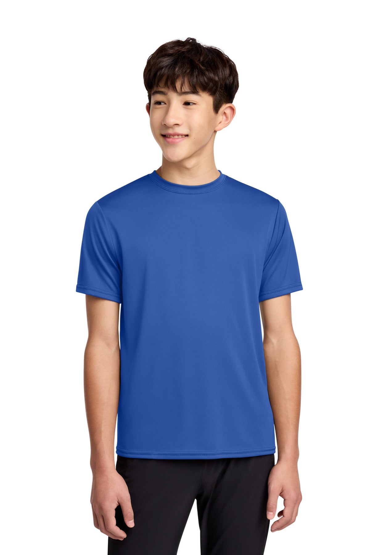 PC380Y Royal XS