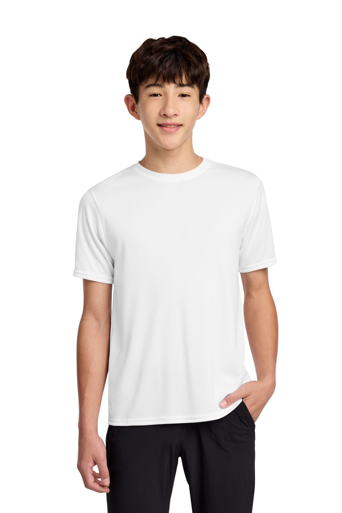 PC380Y White XS