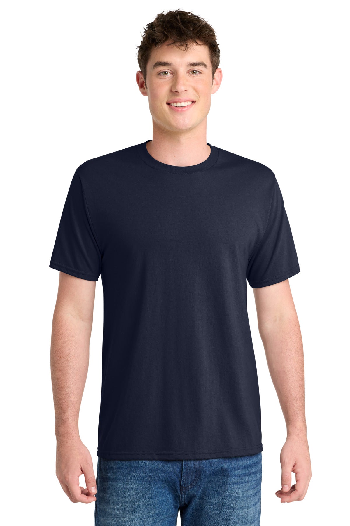 PC381 Deep Navy S