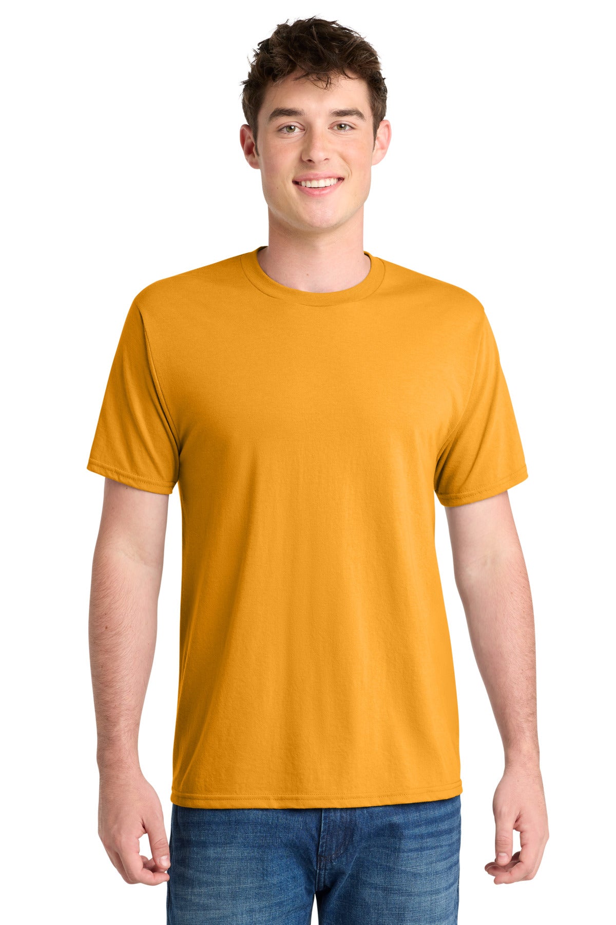 PC381 Gold S
