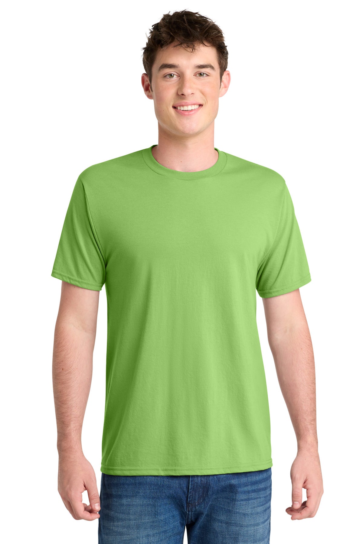 PC381 Lime S
