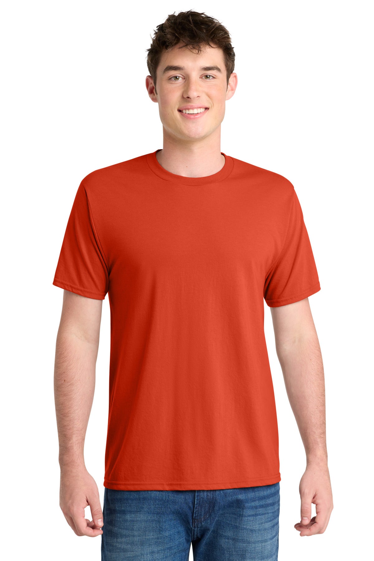 PC381 Orange S