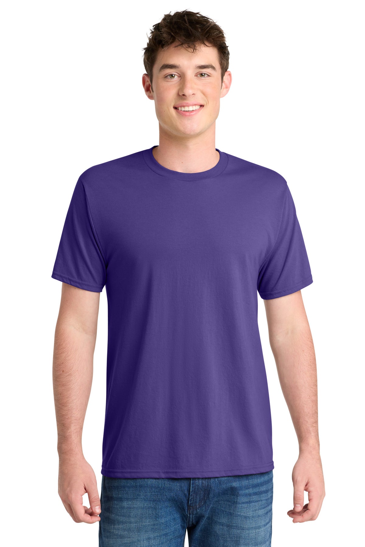 PC381 Purple S