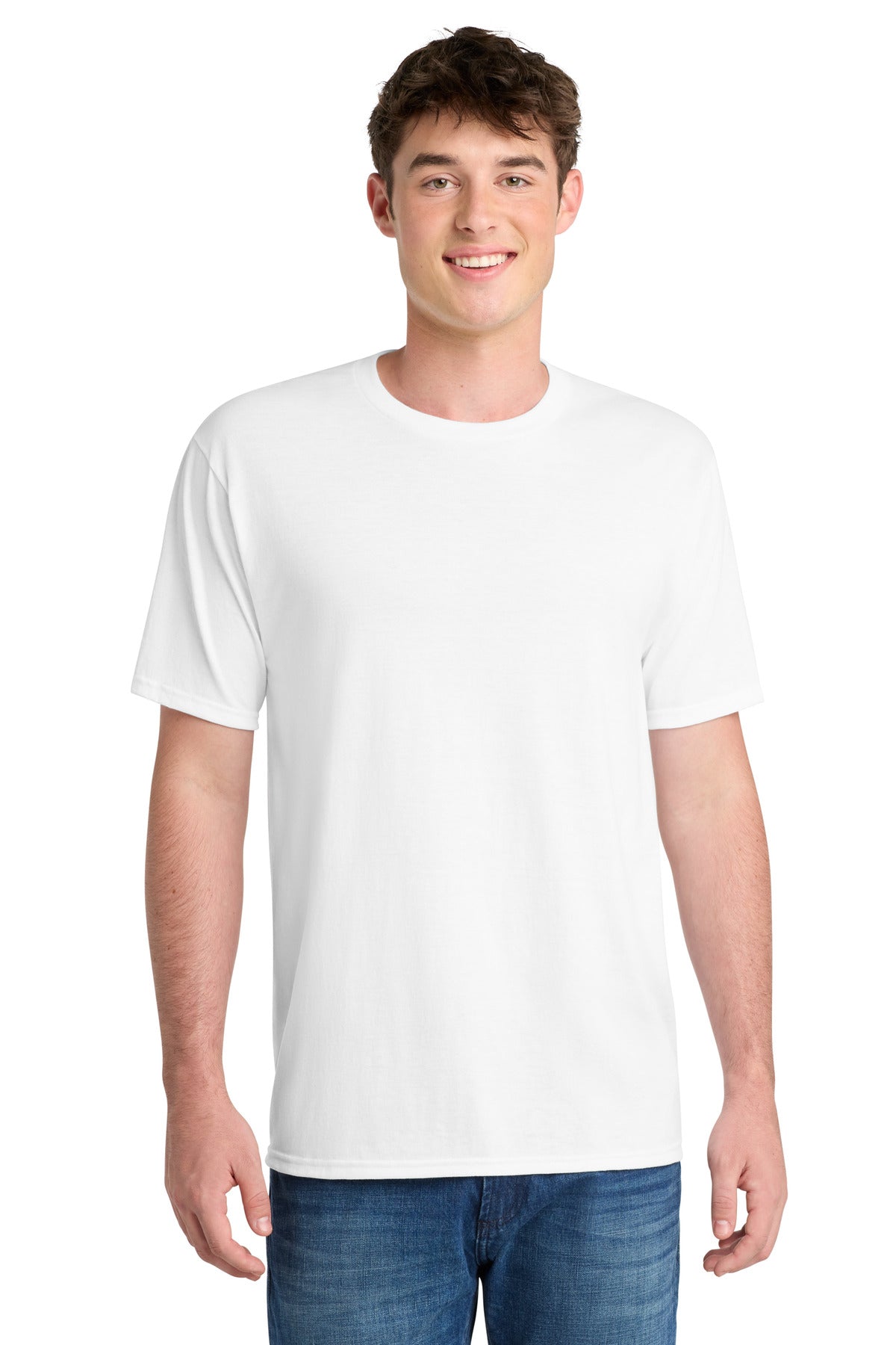 PC381 White S