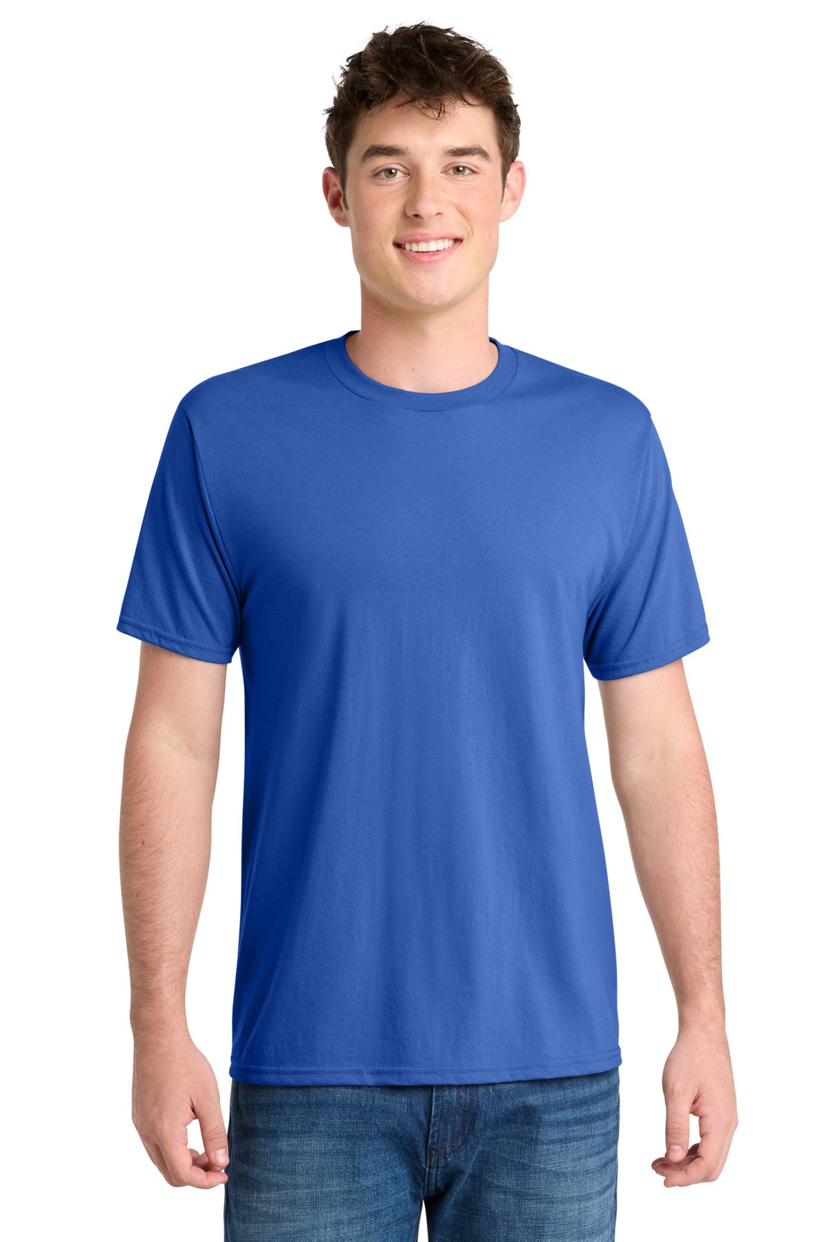 PC381 True Royal S