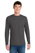 PC381LS Charcoal S