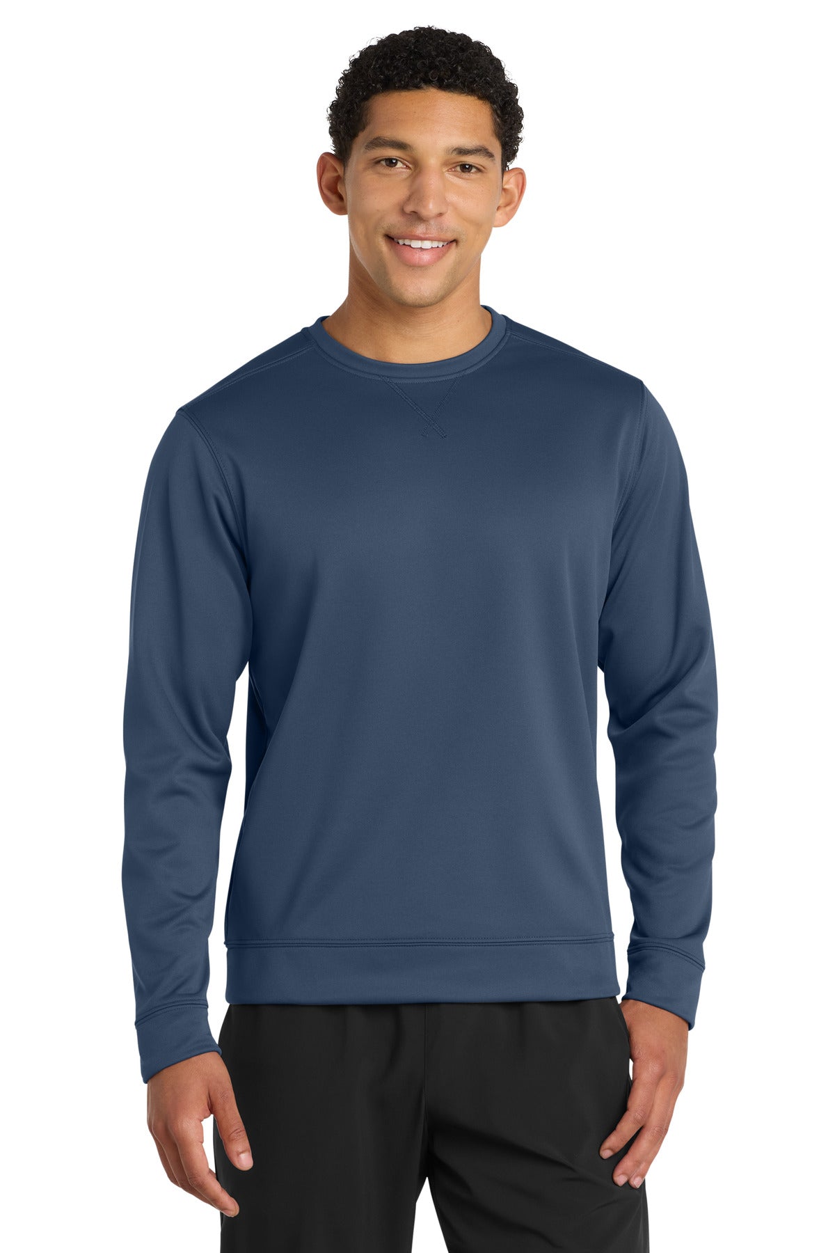 PC590 Deep Navy S