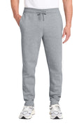 PC78J Athletic Heather S
