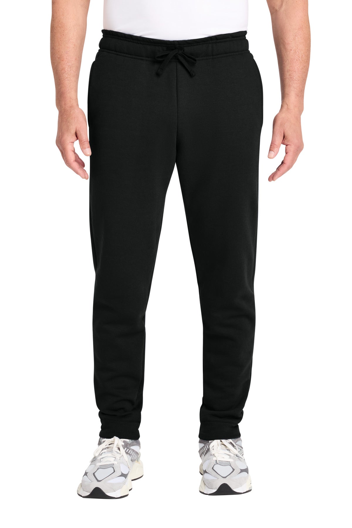 PC78J Jet Black S