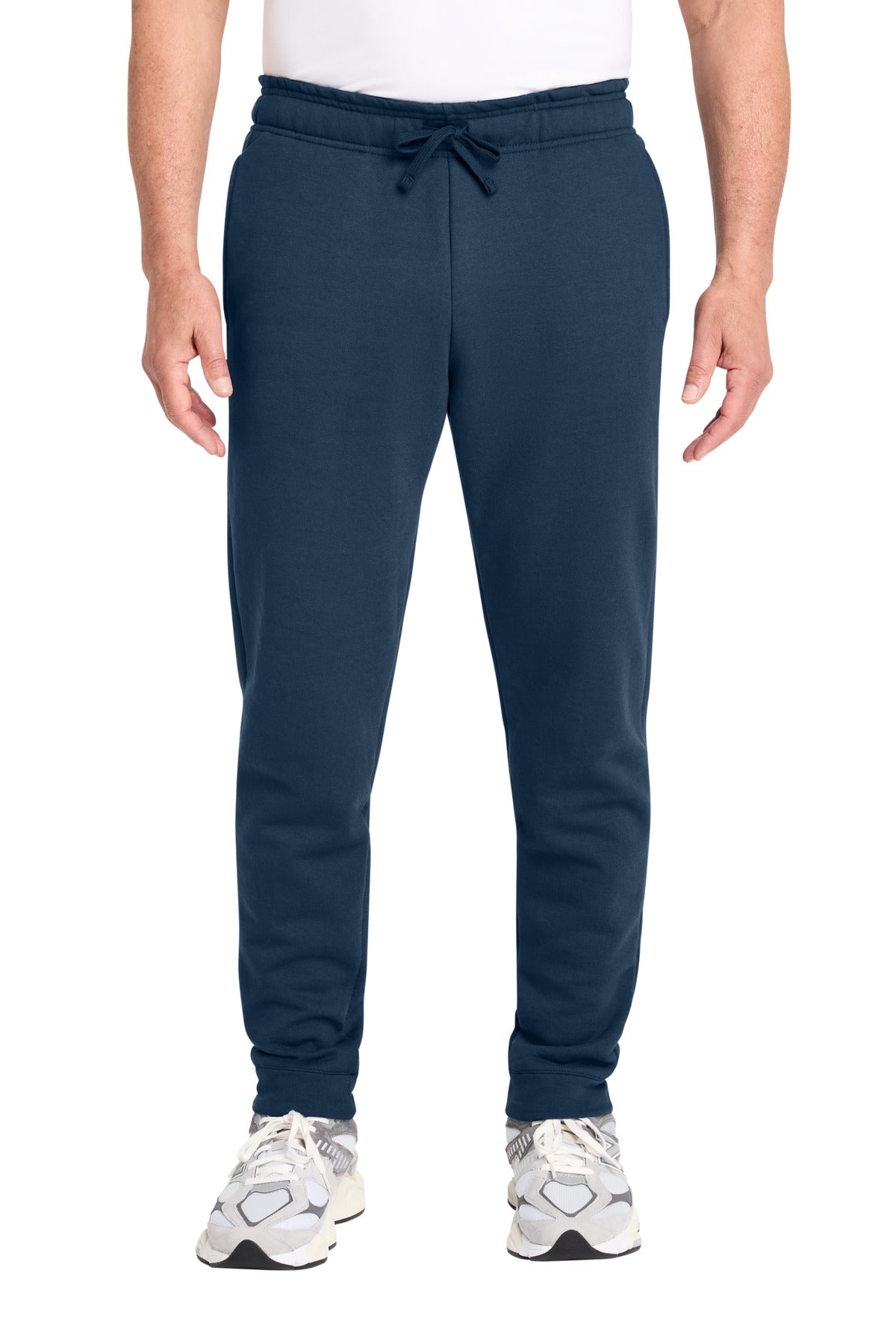 PC78J Navy S