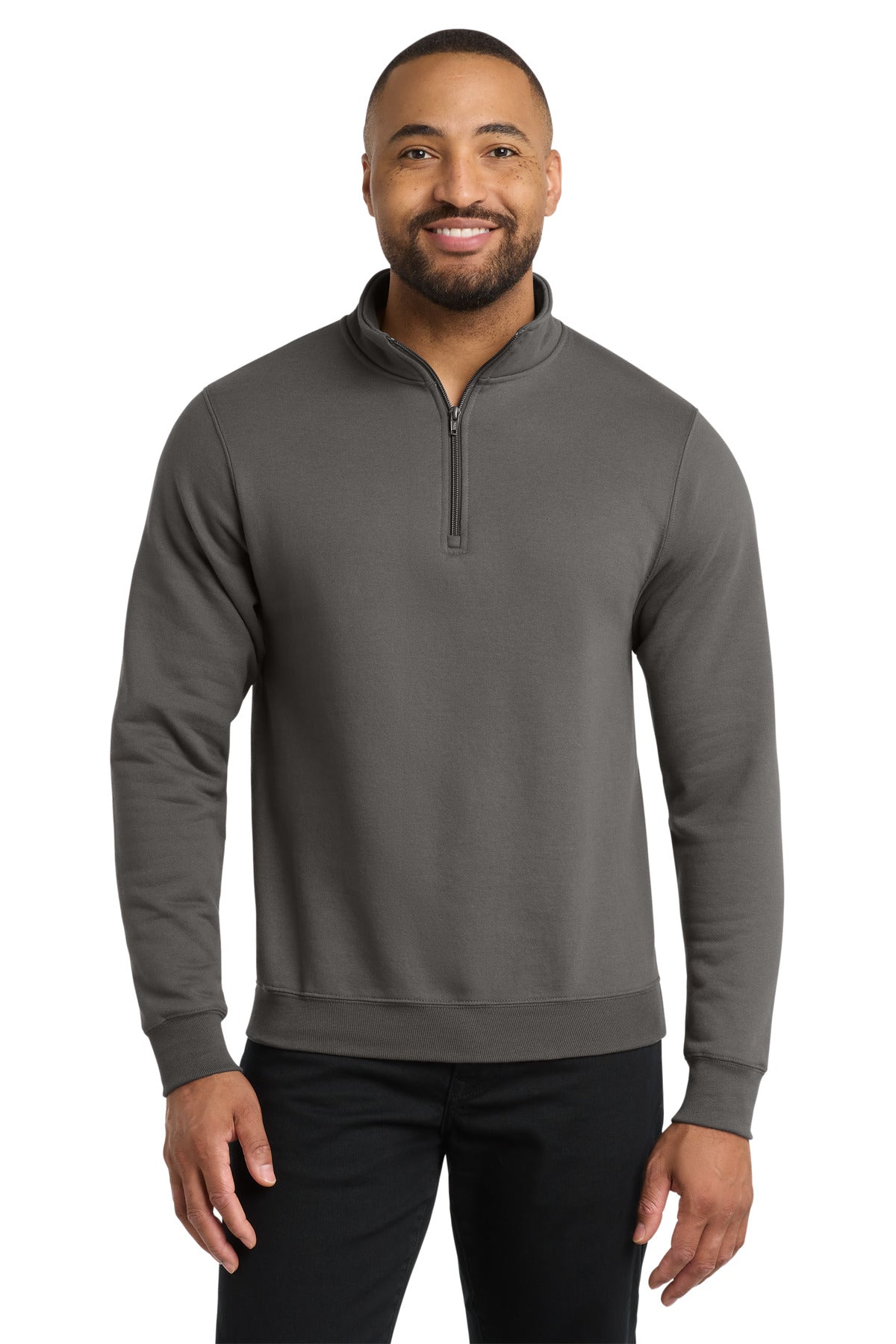 PC78Q Charcoal S