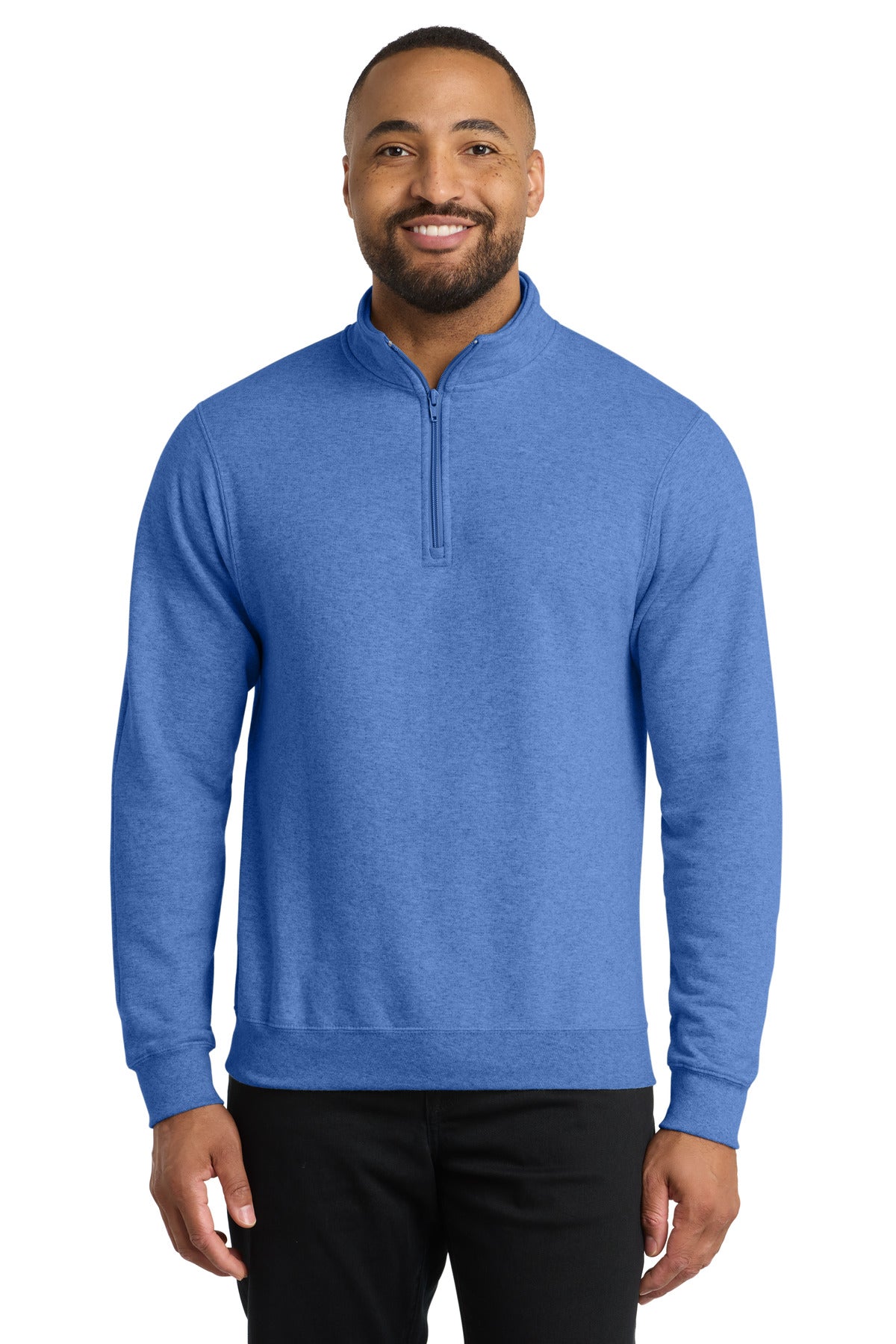 PC78Q Heather Royal S