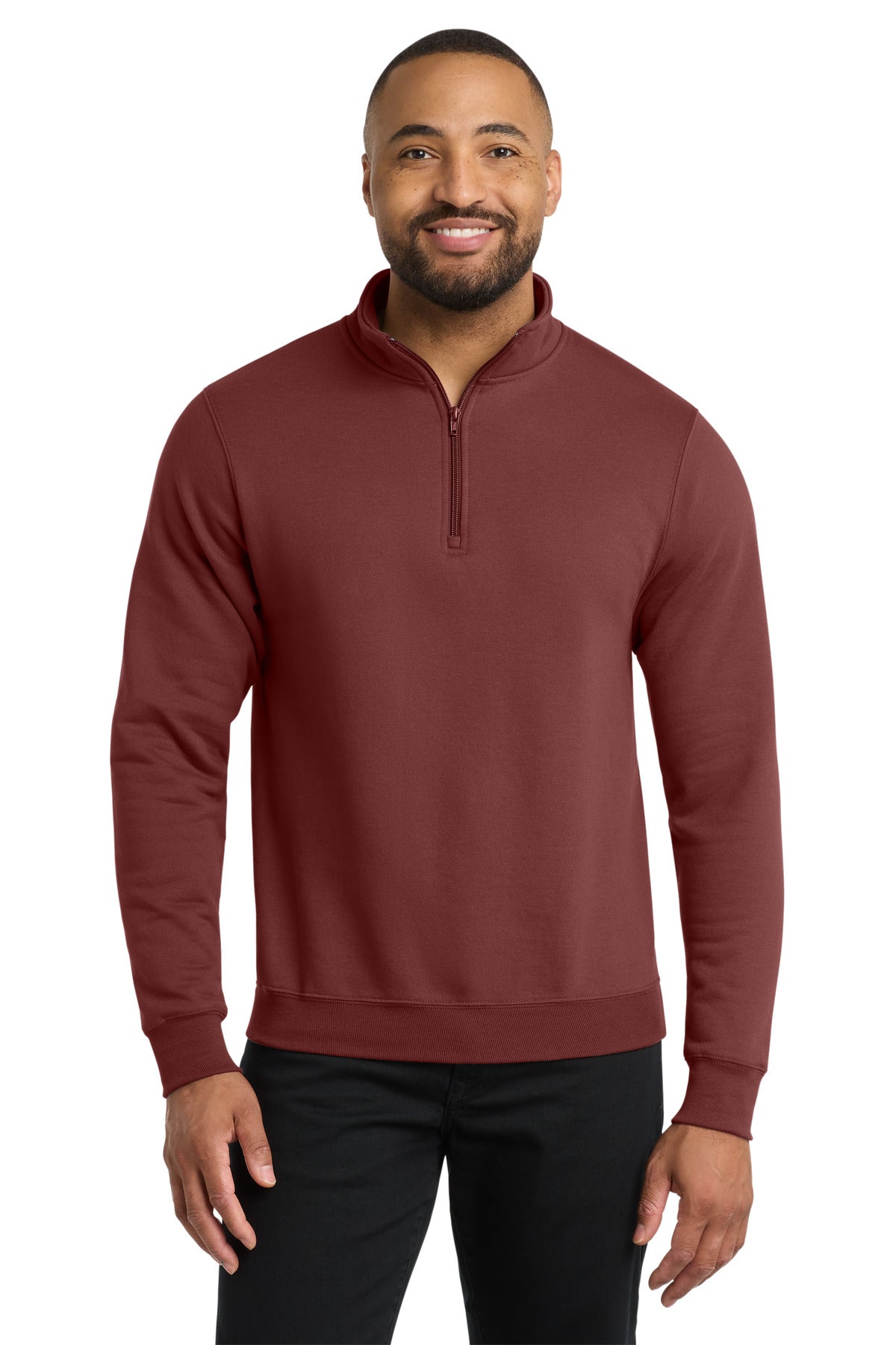 PC78Q Maroon S