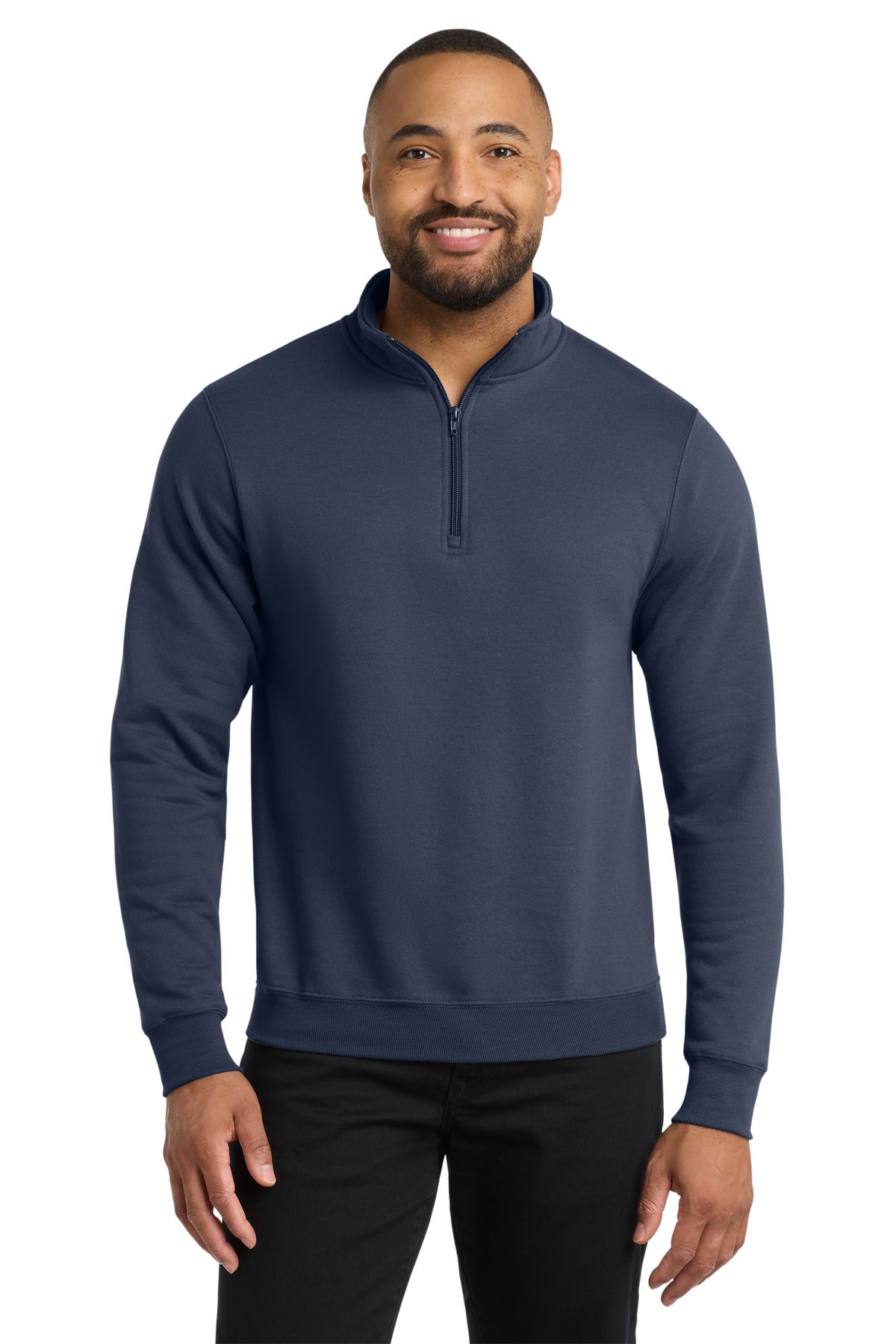 PC78Q Navy S
