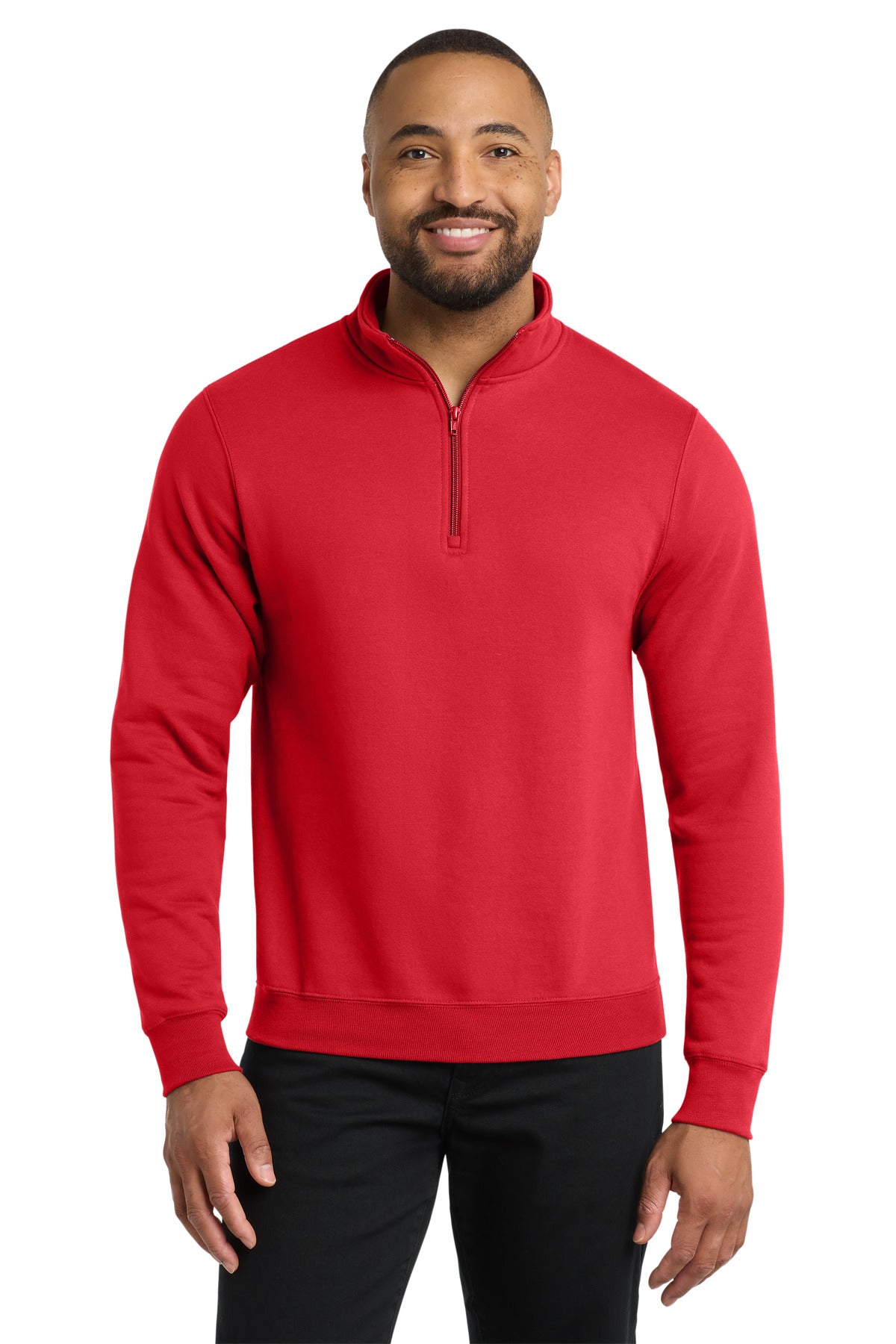 PC78Q Red S