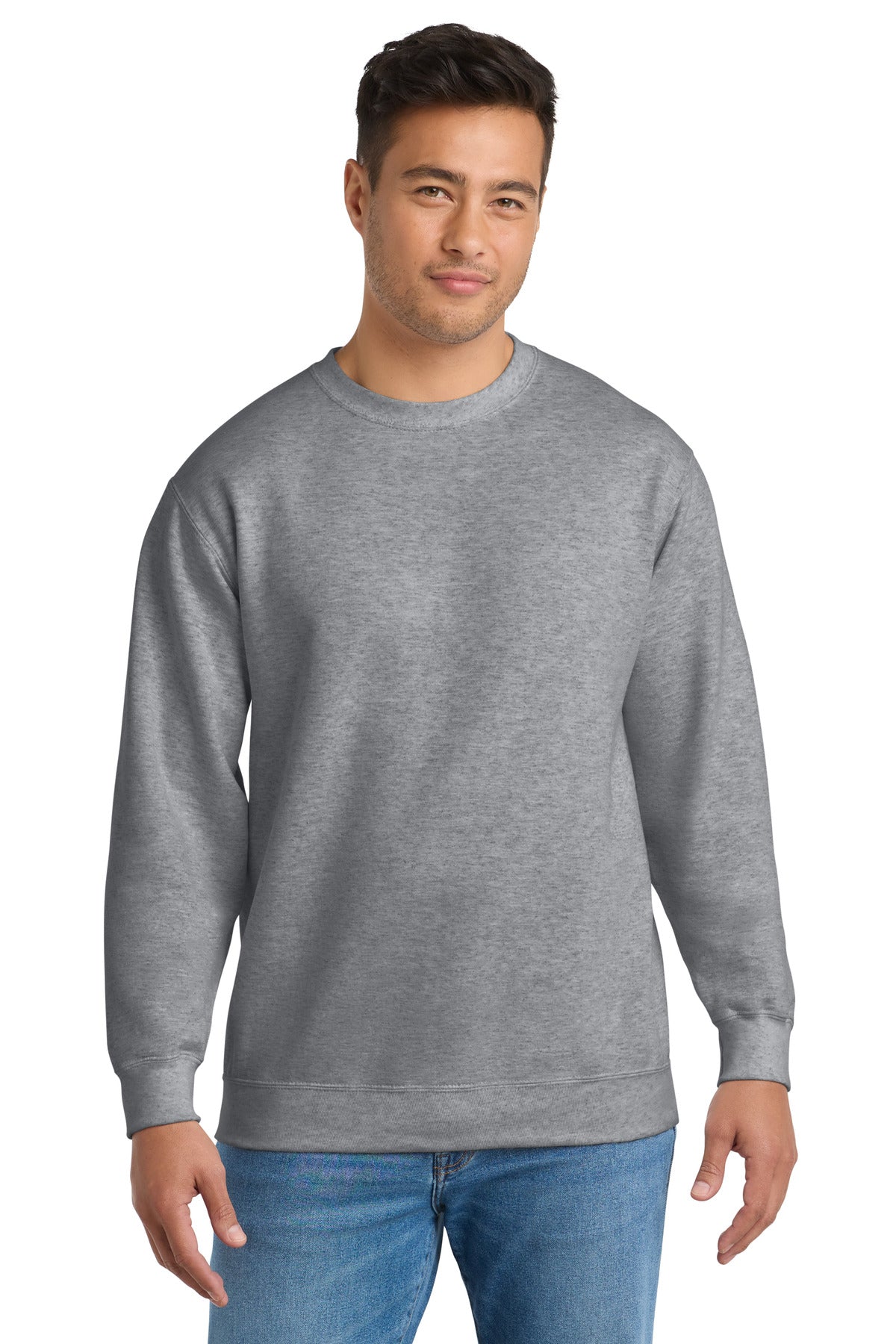 PC90 Athletic Heather S
