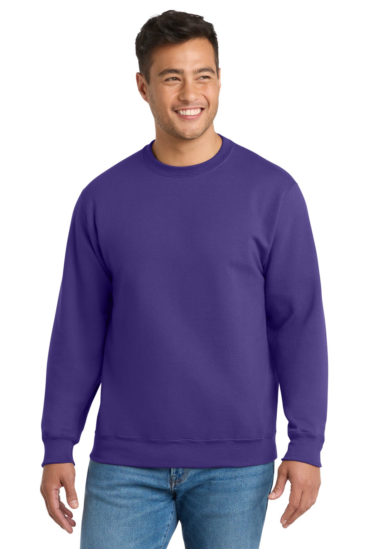 PC90 Purple S
