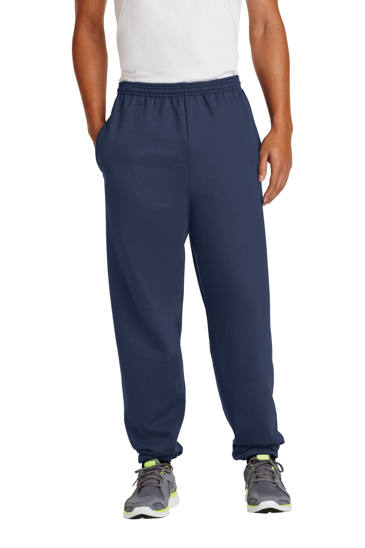 PC90P Navy XS
