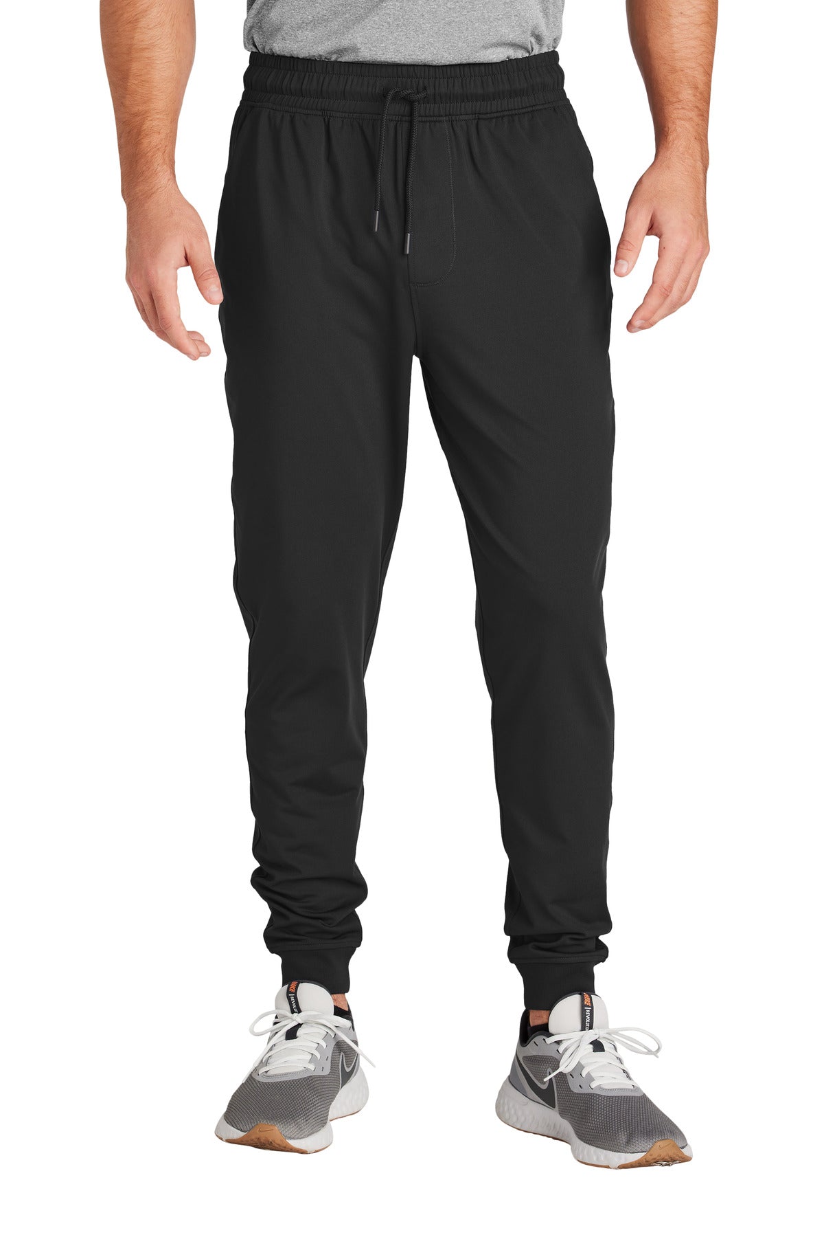 PST858 Black XS