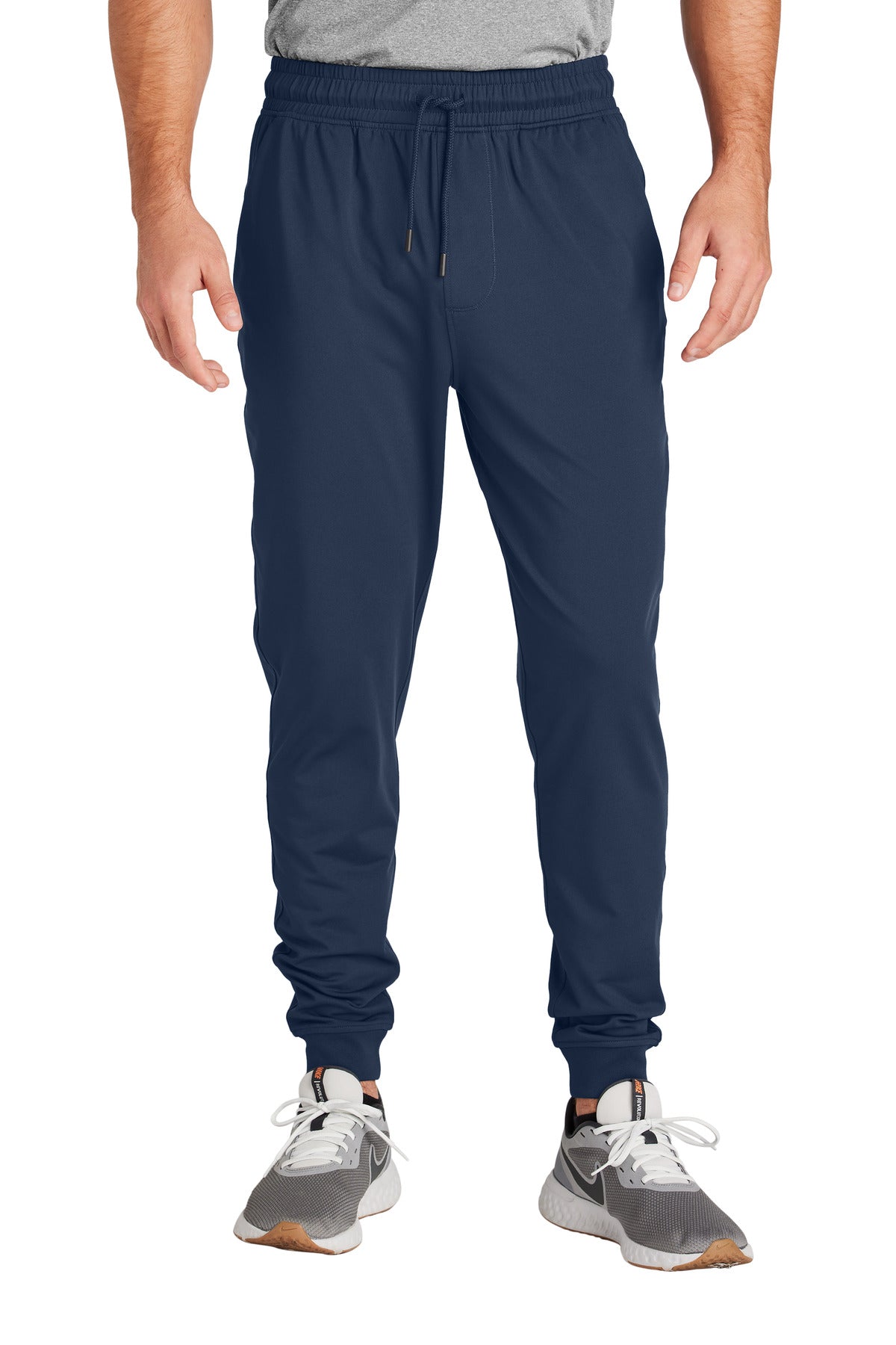 PST858 True Navy XS