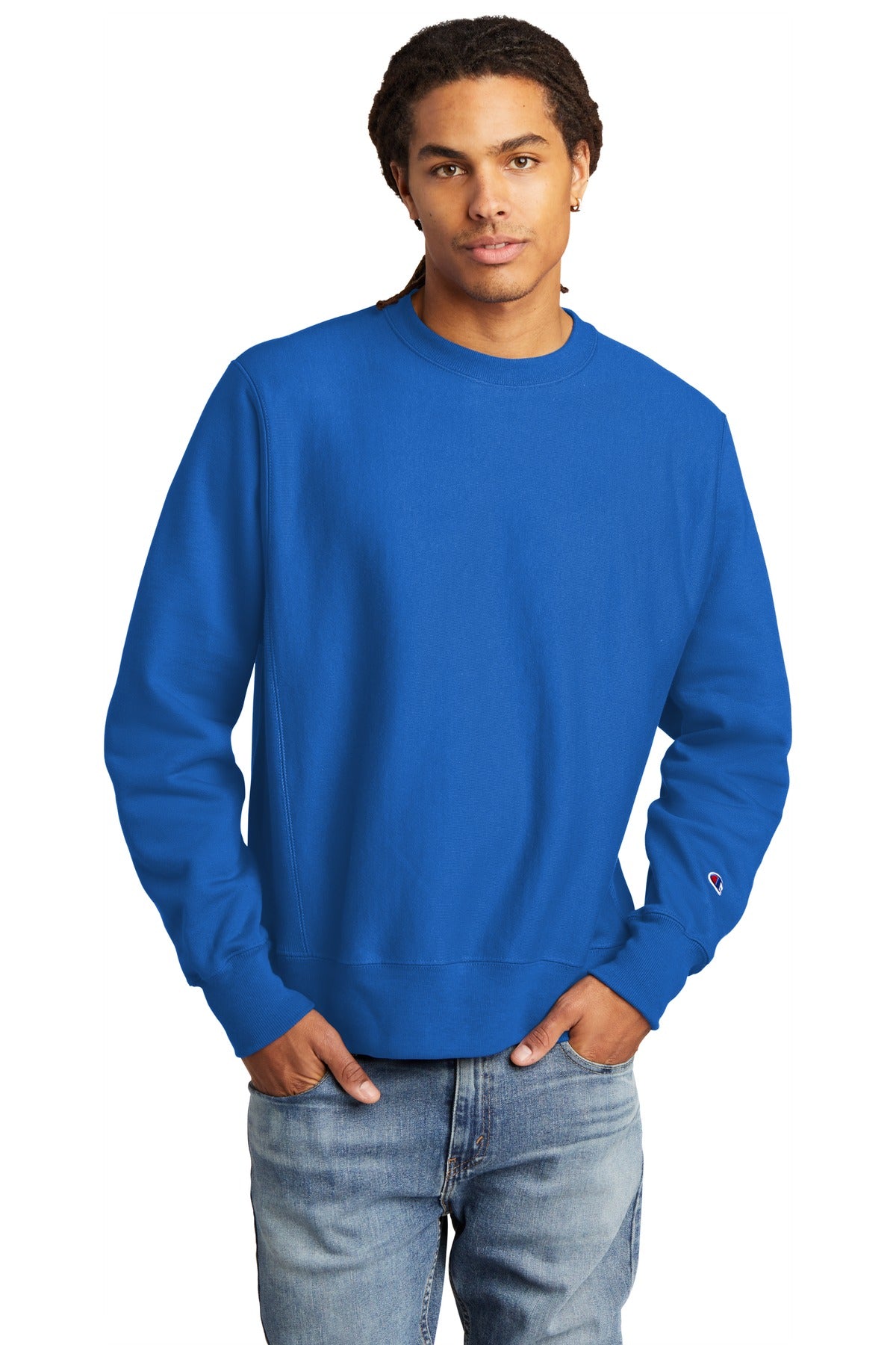 S149 Athletic Royal S