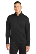 ST241 Black XS