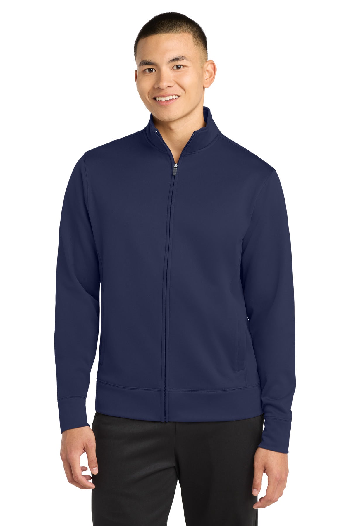 ST241 Navy XS
