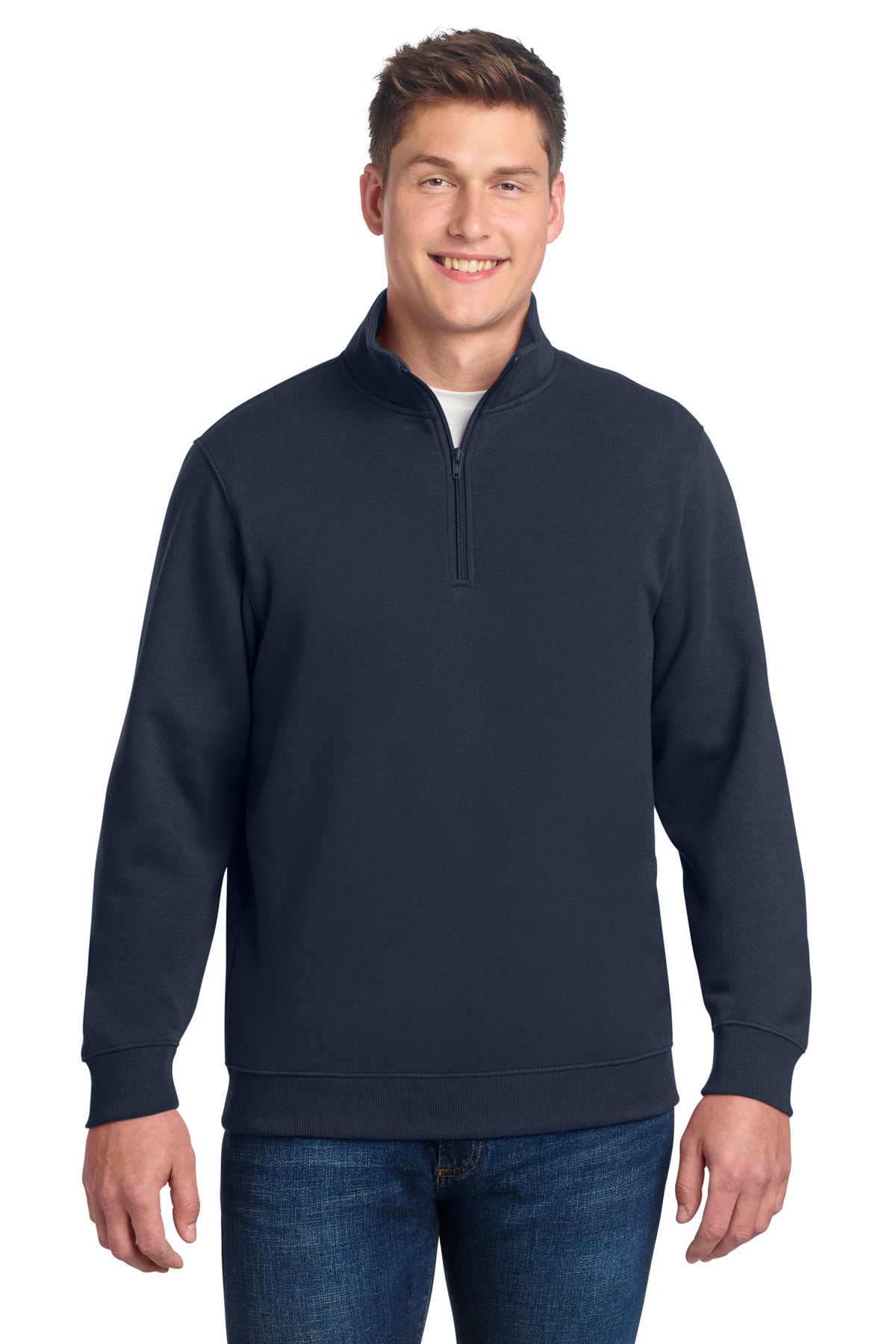 ST253 True Navy XS