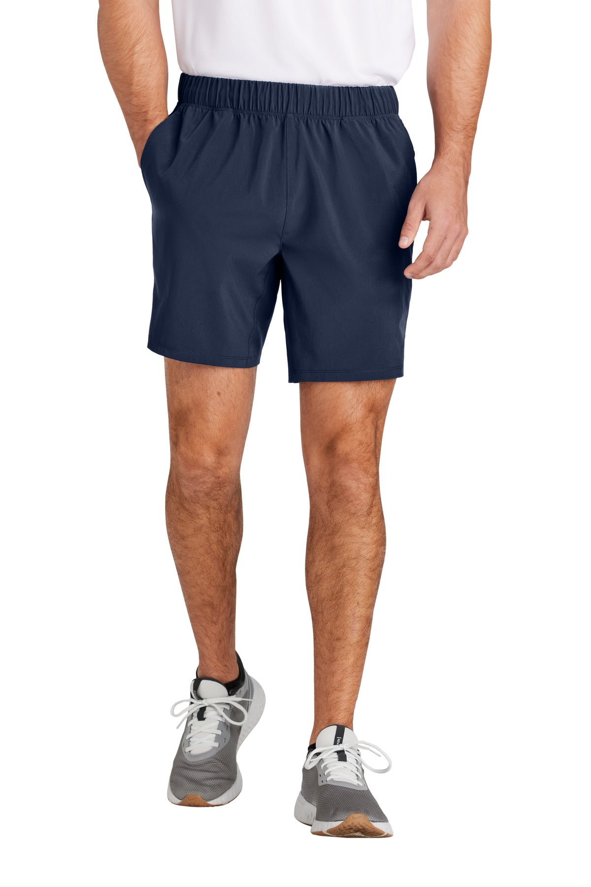 ST485 True Navy XS