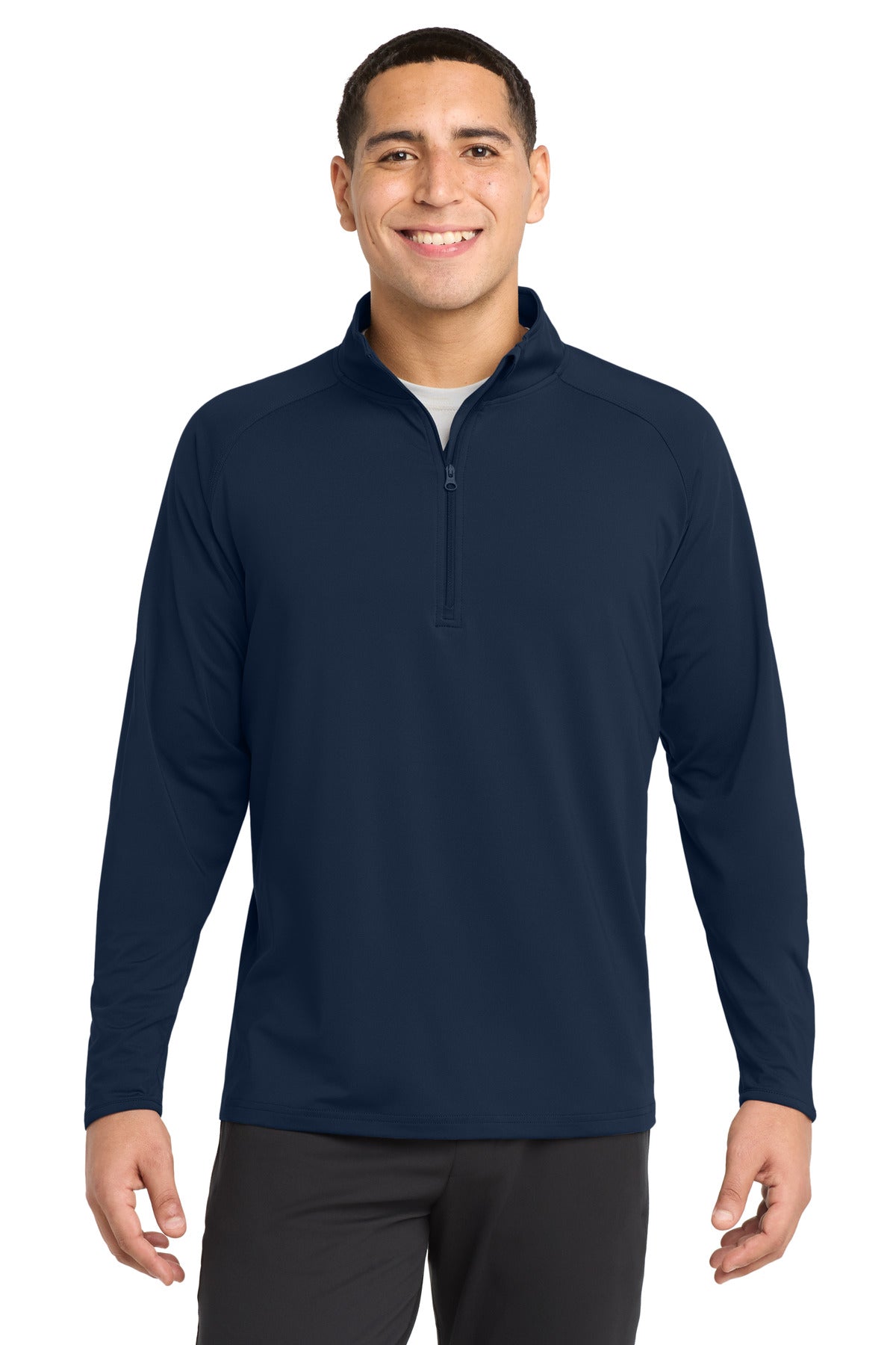 ST850 True Navy XS
