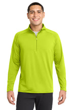 ST850 Charge Green XS