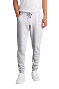 STF204 Athletic Heather XS