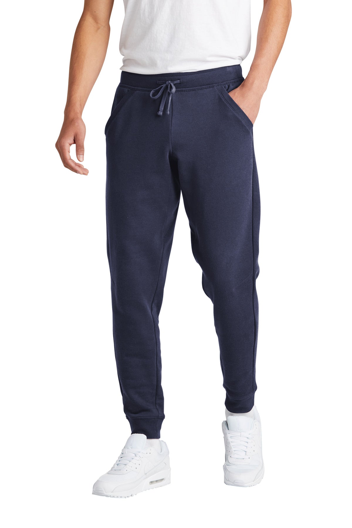 STF204 True Navy XS