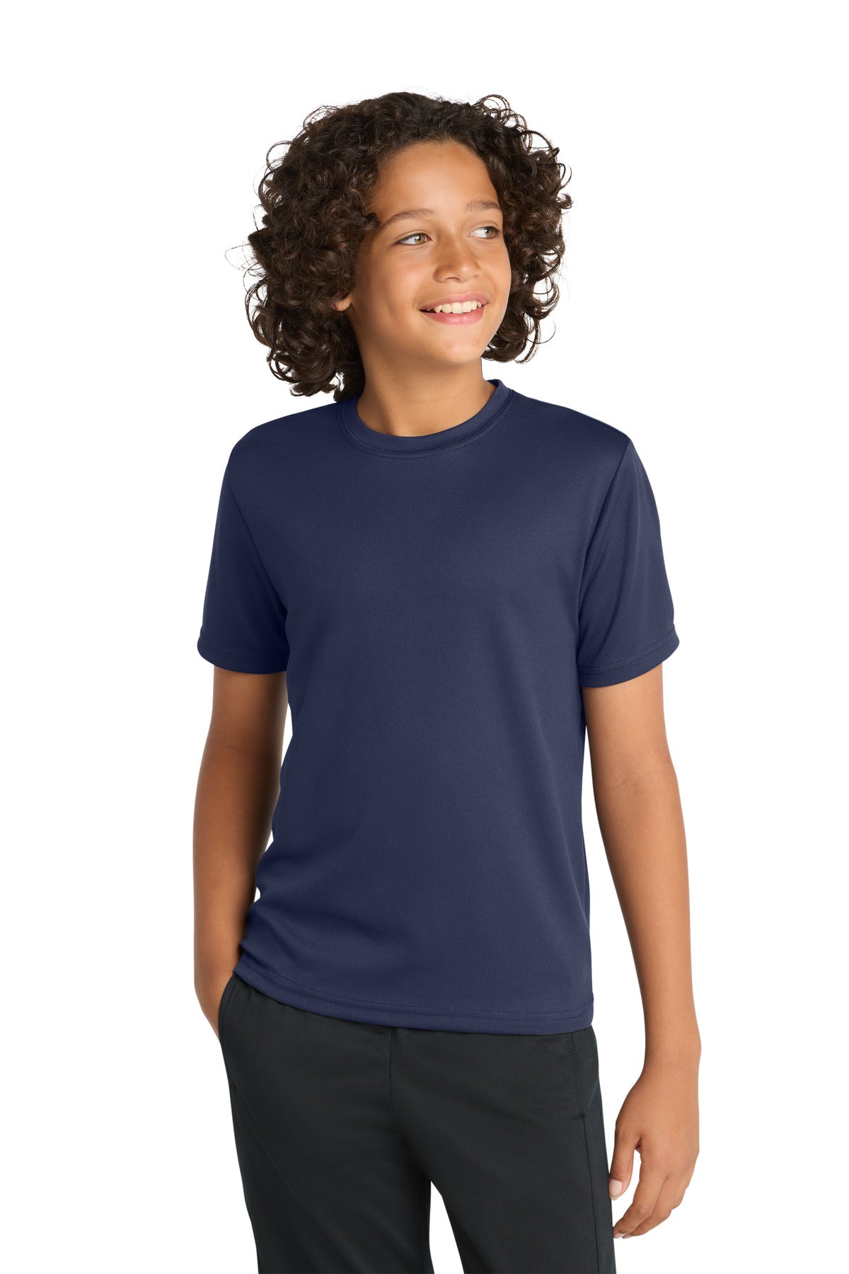 YST340 True Navy XS